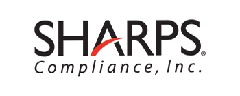 Sharps Logo Sharps Logo